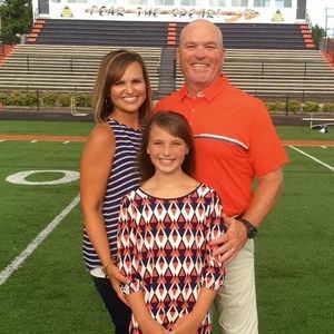 Meet your Posher, Alisha